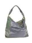 Marni Colorblock Tote
