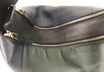 Marni Colorblock Tote
