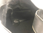 Marni Colorblock Tote