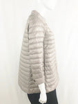 Herno Puffer Jacket Size S