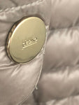 Herno Puffer Jacket Size S
