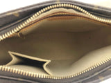 Louis Vuitton Looping Mm Shoulder Bag