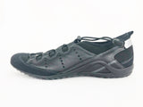 NEW Ecco Cinch Sneakers Size 8
