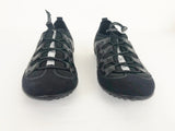 NEW Ecco Cinch Sneakers Size 8