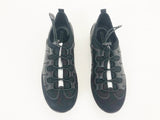 NEW Ecco Cinch Sneakers Size 8