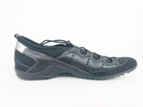 NEW Ecco Cinch Sneakers Size 8