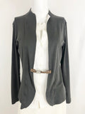 Fabiana Filippi Two In One Top Size M