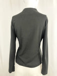 Fabiana Filippi Two In One Top Size M