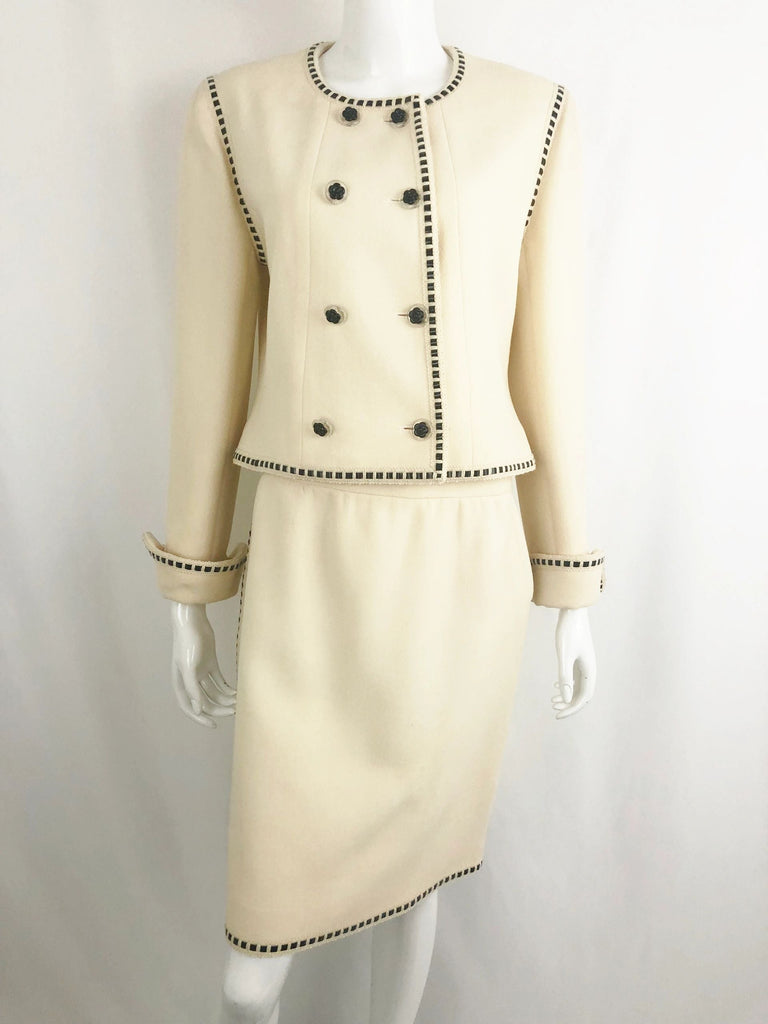 CHANEL Suits & Suit Separates for Women for sale