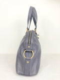 Yves Saint Laurent Muse Handbag