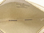 Louis Vuitton Damier Azur Key Pouch
