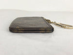 Louis Vuitton Monogram Key Pouch