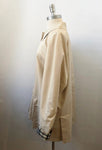 Short Coat Size 16