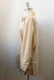 Short Coat Size 16