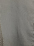 Yeohlee Long Trench Coat Size M