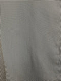 Yeohlee Long Trench Coat Size M