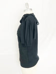 Valentino Cashmere Blend Sweater Size M