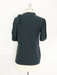 Valentino Cashmere Blend Sweater Size M