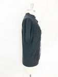 Valentino Cashmere Blend Sweater Size M