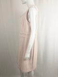 Karl Lagerfeld Boucle Dress Size 16
