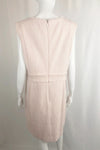Karl Lagerfeld Boucle Dress Size 16