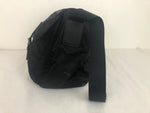 Prada Tessuto Messenger Bag
