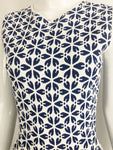 Alexander McQueen Knit Dress Size S