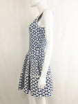 Alexander McQueen Knit Dress Size S