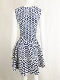 Alexander McQueen Knit Dress Size S
