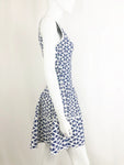 Alexander McQueen Knit Dress Size S