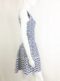 Alexander McQueen Knit Dress Size S