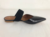 Malone Souliers Maisie Flats Size 42 Eu (12 Us)