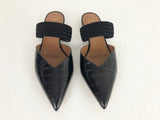 Malone Souliers Maisie Flats Size 42 Eu (12 Us)