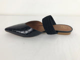 Malone Souliers Maisie Flats Size 42 Eu (12 Us)