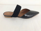 Malone Souliers Maisie Flats Size 42 Eu (12 Us)