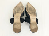 Malone Souliers Maisie Flats Size 42 Eu (12 Us)