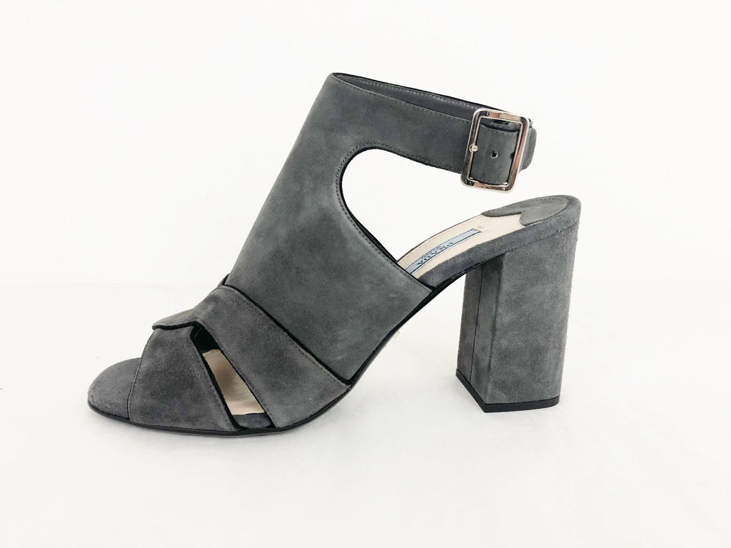 Prada size 39 in us store