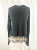 Brunello Cucinelli Cardigan Size S