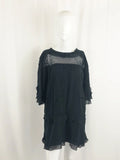 Isabel Marant Mini Dress Size 4