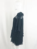Isabel Marant Mini Dress Size 4