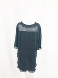 Isabel Marant Mini Dress Size 4