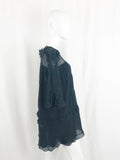 Isabel Marant Mini Dress Size 4