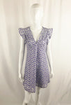 Michael Michael Kors Embellished Dress Size 8