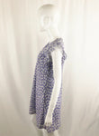 Michael Michael Kors Embellished Dress Size 8