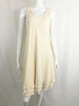 Escada Couture Coat & Dress Set Size 36 De (S / 6 Us)