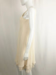 Escada Couture Coat & Dress Set Size 36 De (S / 6 Us)