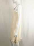 Escada Couture Coat & Dress Set Size 36 De (S / 6 Us)