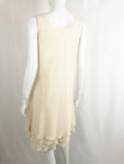 Escada Couture Coat & Dress Set Size 36 De (S / 6 Us)