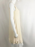 Escada Couture Coat & Dress Set Size 36 De (S / 6 Us)