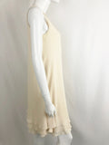 Escada Couture Coat & Dress Set Size 36 De (S / 6 Us)